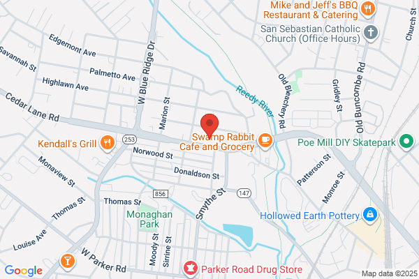 Homestead Appliance Service