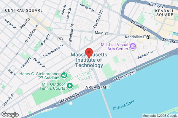 Michigan Mit