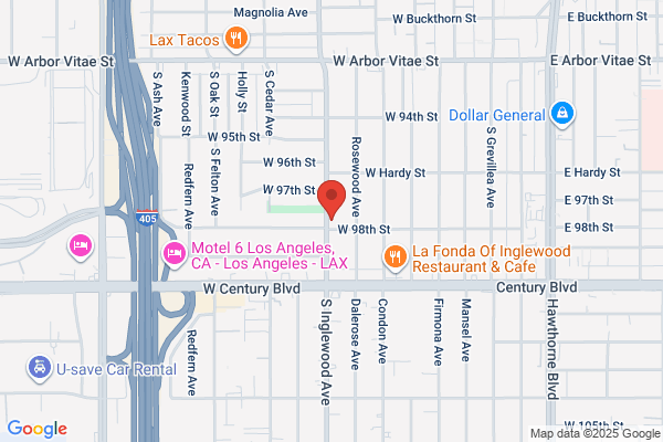 Paging Plus