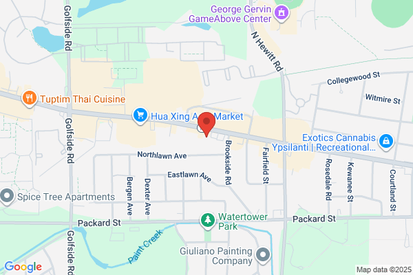 Pita Hut Llc