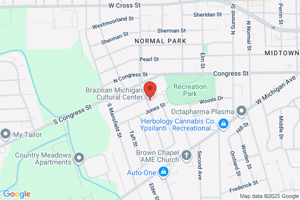 Ypsilanti Children's Cooperative Nursery Inc