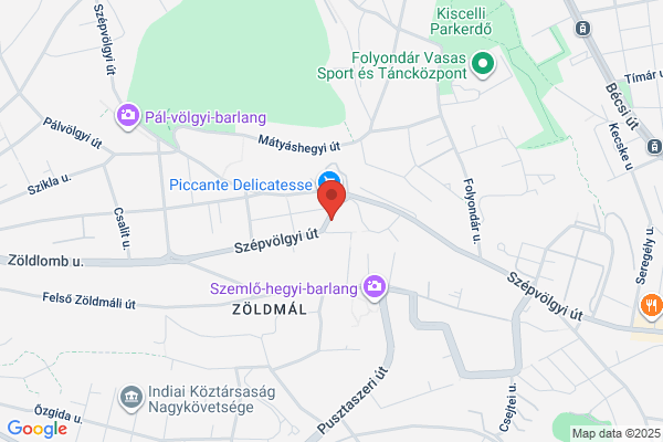 Floor & Decor
