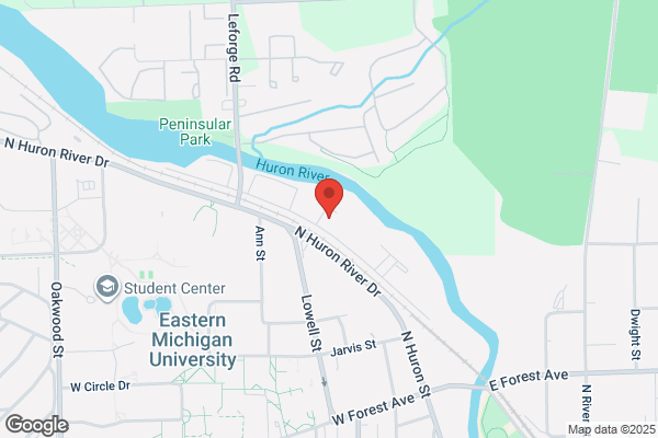 Stadium Towing & Recovery