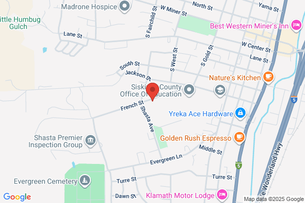 Hofmann Tax & Bookkeeping Service