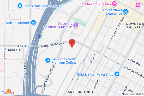 Assessors, Siskiyou County