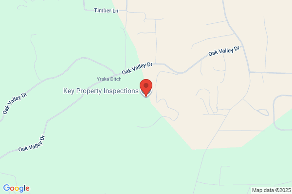 Key Property Inspections