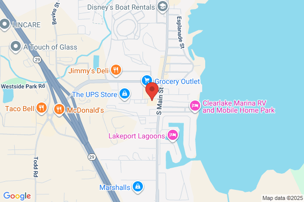 Papa Murphy's | Take 'N' Bake Pizza