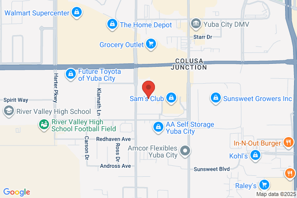 Lowe's Installation Services