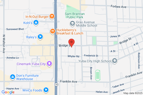 CoinFlip Bitcoin ATM