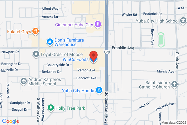 Coinstar Kiosk | Bitcoin ATM