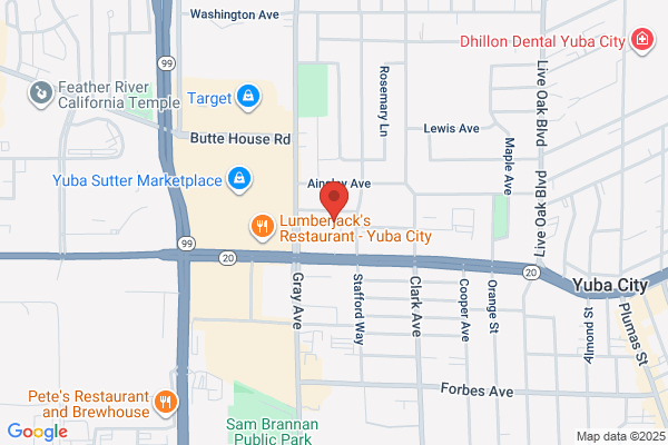 LibertyX Bitcoin ATM