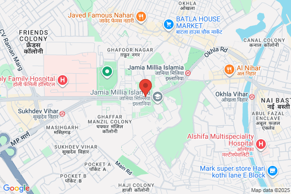 Ria Money Transfer - New Delhi Palace - Closed