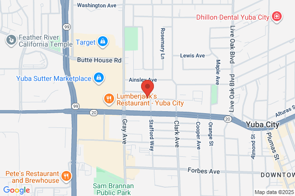 Kragen Auto Parts