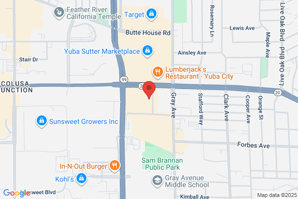 Cricket Wireless Authorized Retailer