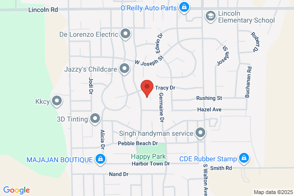 Laidlaw Transit Inc