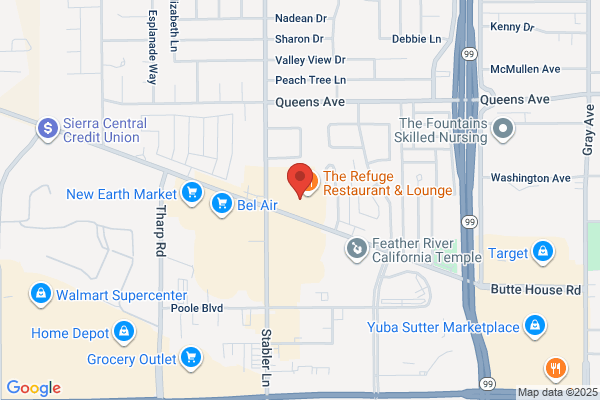 Mann Chiropratic