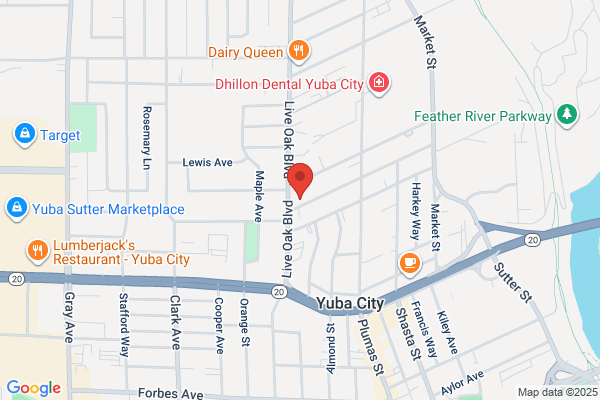 Price Chiropractic, Inc
