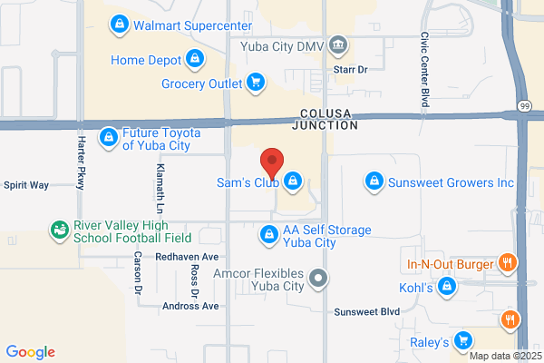 Lowe's ProServices