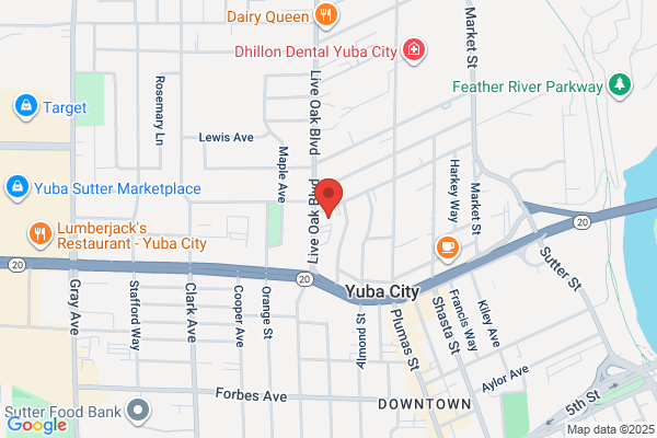 Haven Medspa