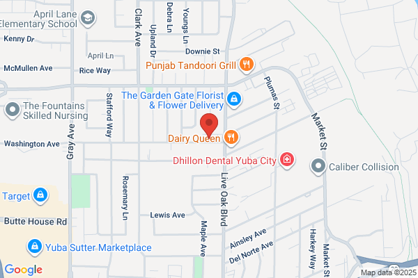 Merlyn L Carver DDS Inc