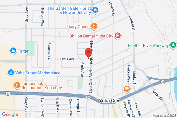 River Valley Dental
