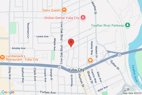Advanced Dermatology & Skin Cancer Specialists Yuba City