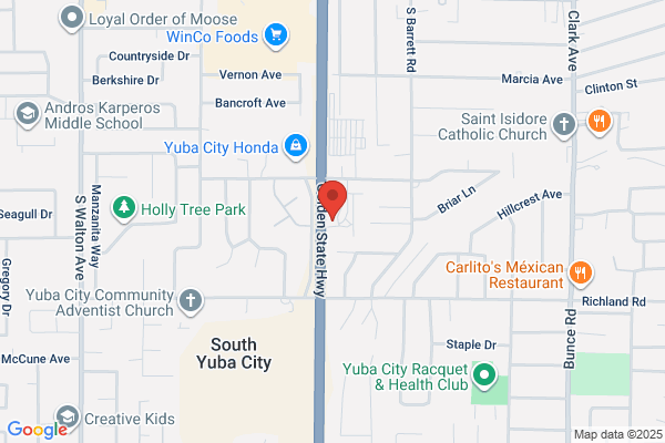 Aztec Real Estate
