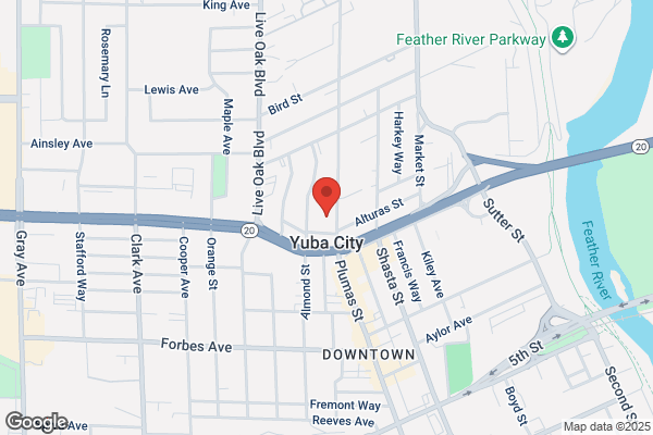 Twin Cities Barbershop
