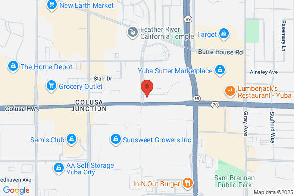Regency Urgent Care Medical Corporation
