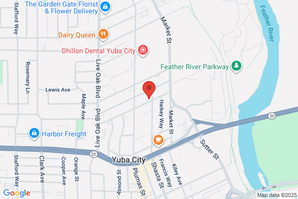 Valley Clinical Laboratory
