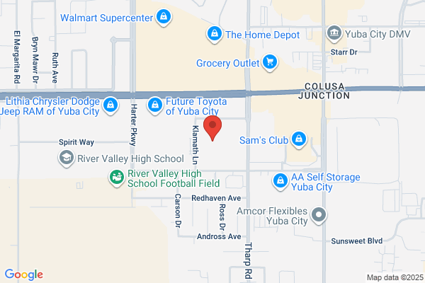Grewal PS Insurance Agency