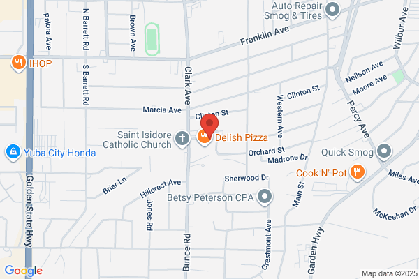 Jeanette Olschowka Insurance Agency