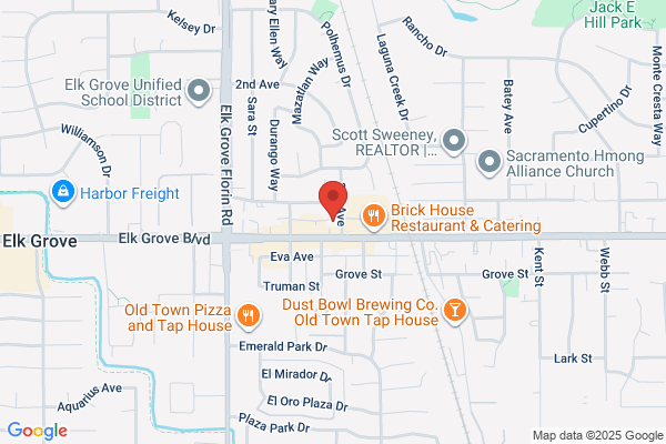 Minard Insurance Agency