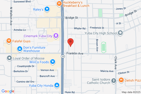 Diamond Limousine Service