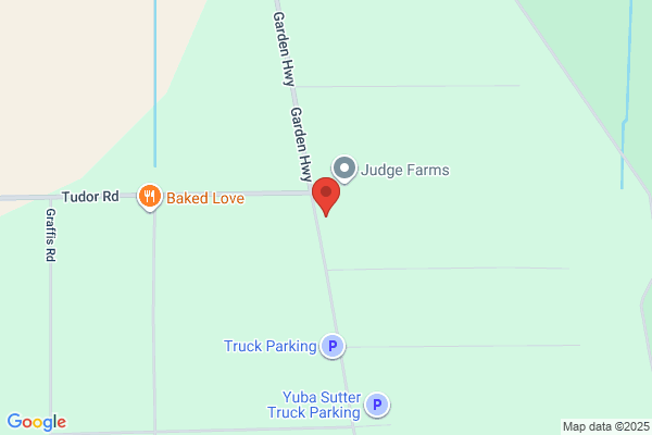 Chandler Station Ranches