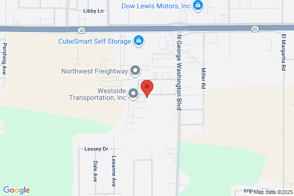 Land Title Services