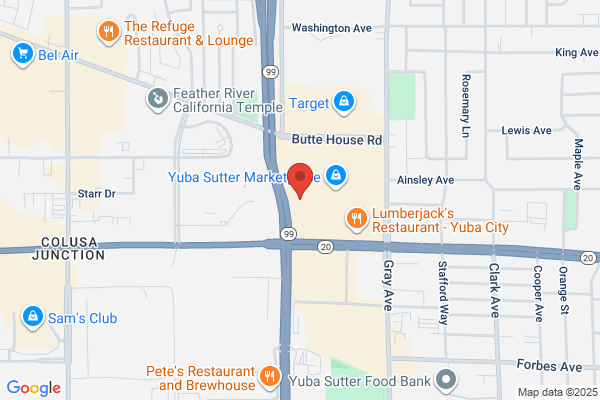 Enterprise Truck Rental
