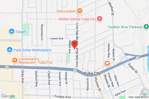 Homeopathic Wellness Clinic