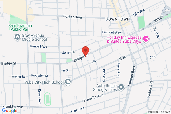 Kinney Electric & Power Transmissions Inc