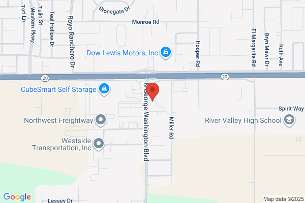 Kisco Sales Inc