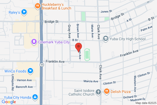 Marathon Business Forms