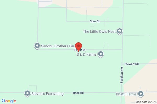 Ellwanger Harold S Inc