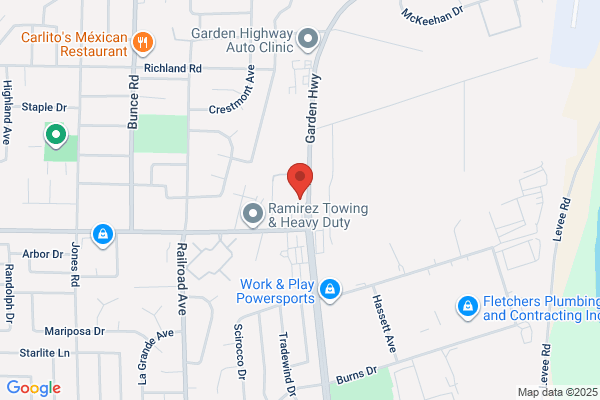 Salem Swimming Pool Supplies
