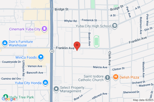 Junior Junction Daycare & Preschool