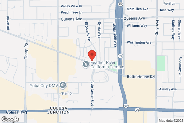 Candice Micheli, Realtor