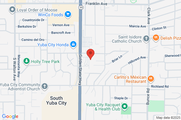 Zodiac Realty