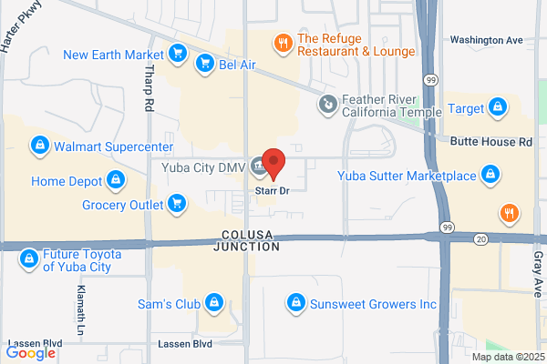 Cameron Elkins - RoundPoint Mortgage Servicing Corporation - CLOSED