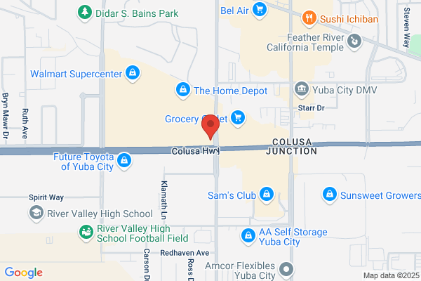 Applebee's Neighborhood Grill & Bar