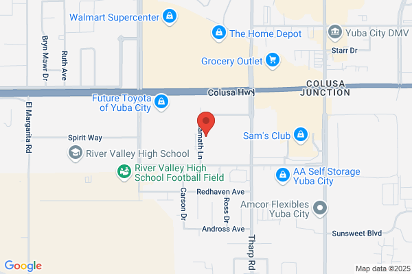 California Teachers Association