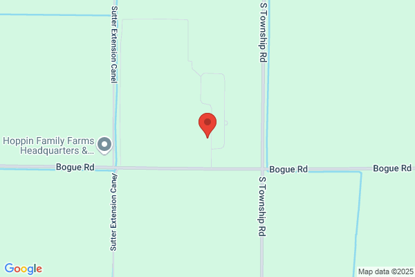 Haynes Septic Tank Service